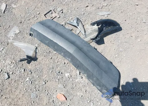 2016 Chevrolet Traverse Ls из США, поврежденный, VIN 1GNKVFED5GJ194187